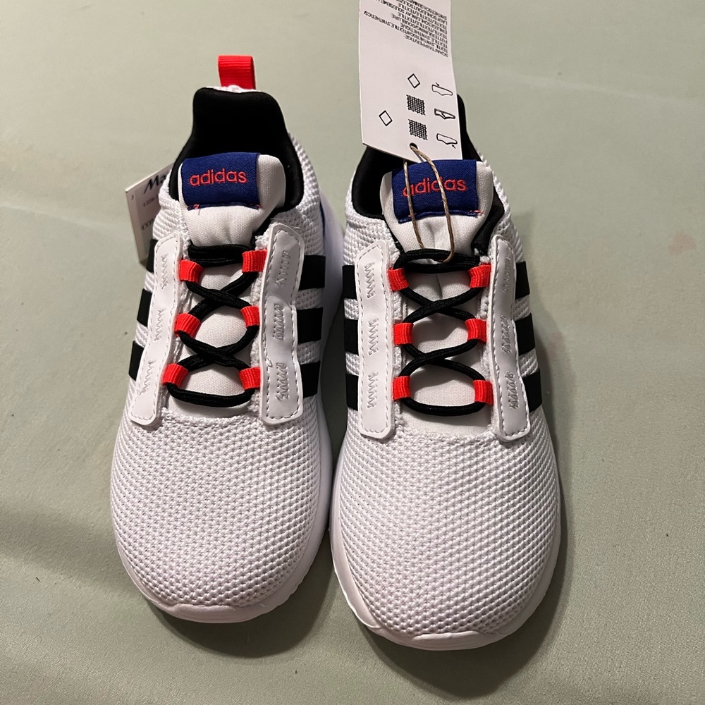 Toddler Adidas Sneakers